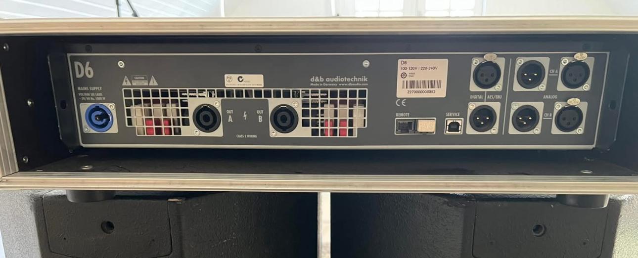 WhatsApp Image 2025-07-28 at 02.08.40_4fddd645