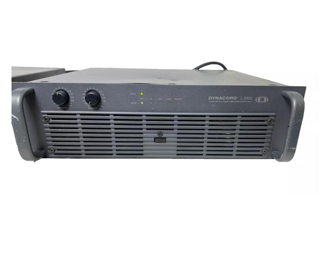 WhatsApp Image 2025-07-28 at 02.18.02_5b06a57e