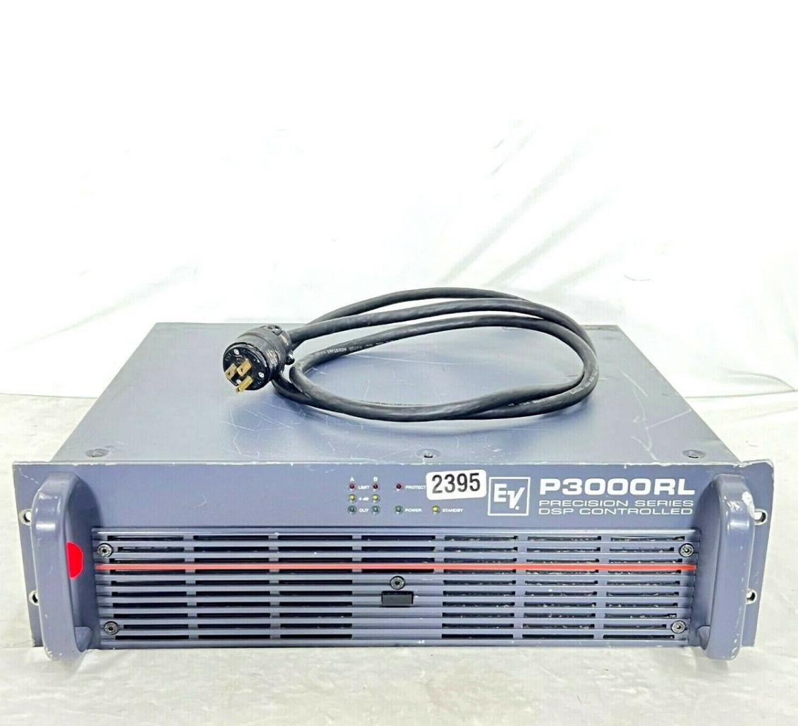 WhatsApp Image 2025-07-28 at 02.20.42_a8359e1a