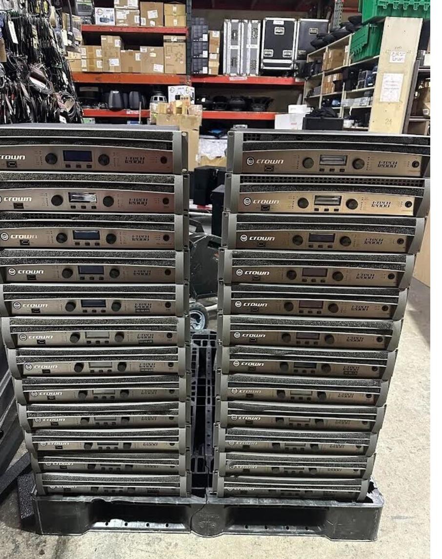 WhatsApp Image 2025-07-28 at 02.35.36_4bc28ee3