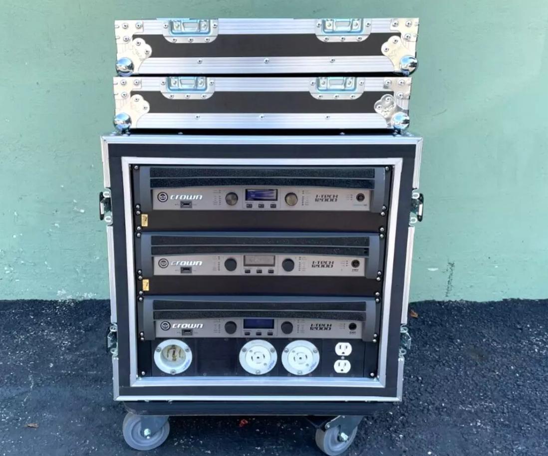 WhatsApp Image 2025-07-28 at 02.38.48_52de1012