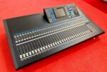 Yamaha LS9 Digital Mixing Console – Used