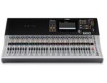 Yamaha TF5 Digital Mixing Console – Used