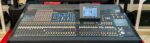 Yamaha PM5D-RH Digital Mixing Console – Used