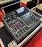 Behringer X32 Compact Digital Mixing Console – Used
