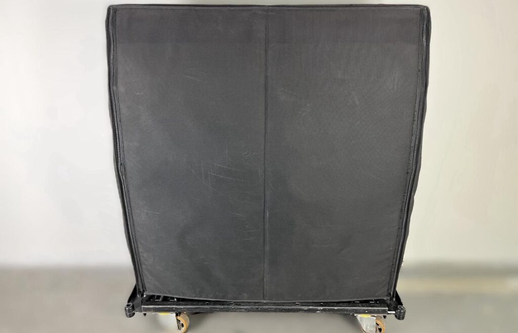 L-Acoustics K2 Line Array Loudspeakers (8x) – Used Package