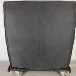 L-Acoustics K2 Line Array Loudspeakers (8x) – Used Package