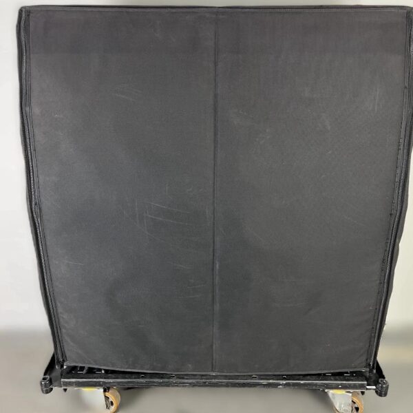L-Acoustics K2 Line Array Loudspeakers (8x) – Used Package