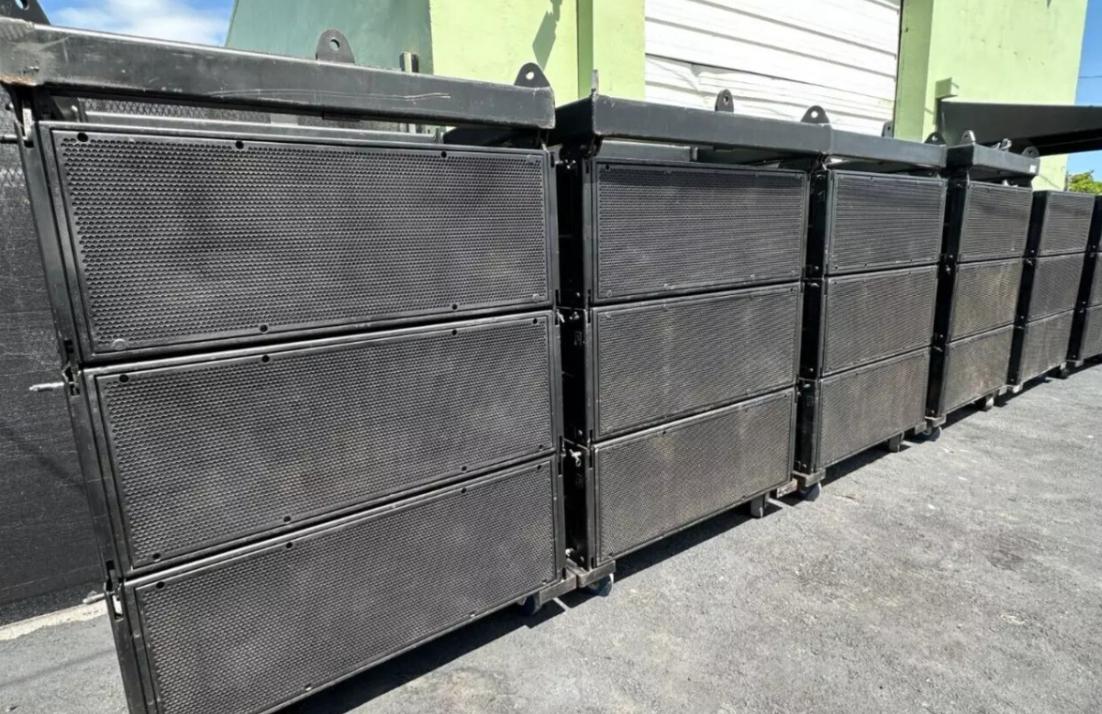 WhatsApp Image 2025-07-29 at 04.10.24_3c5560e8