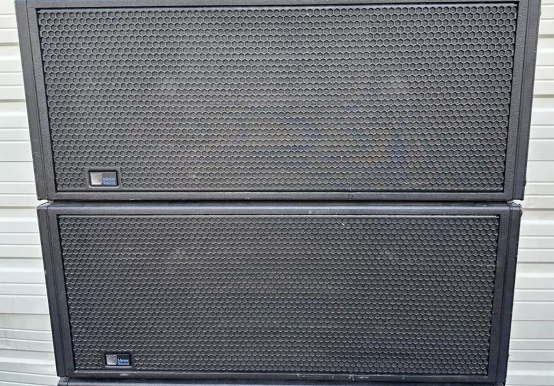 WhatsApp Image 2025-07-29 at 04.23.00_36ae0caf