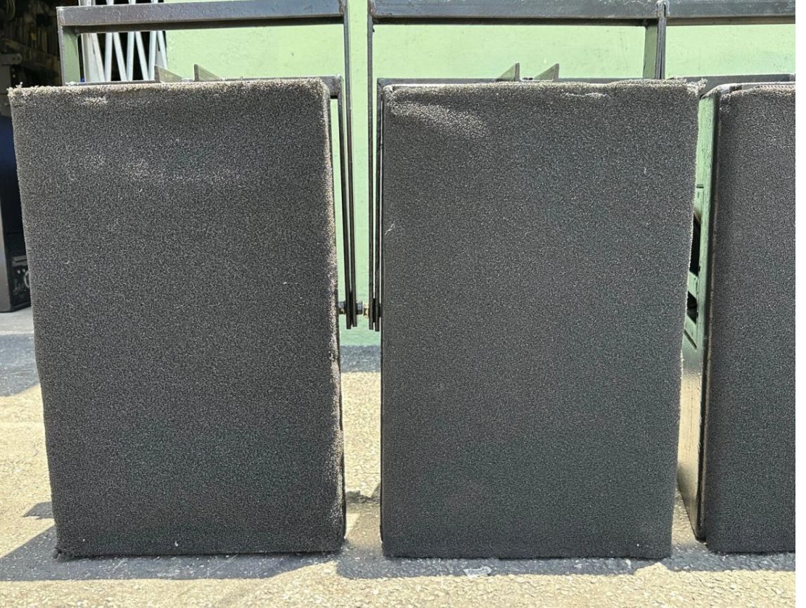 WhatsApp Image 2025-07-29 at 04.25.59_4eb8c4d0