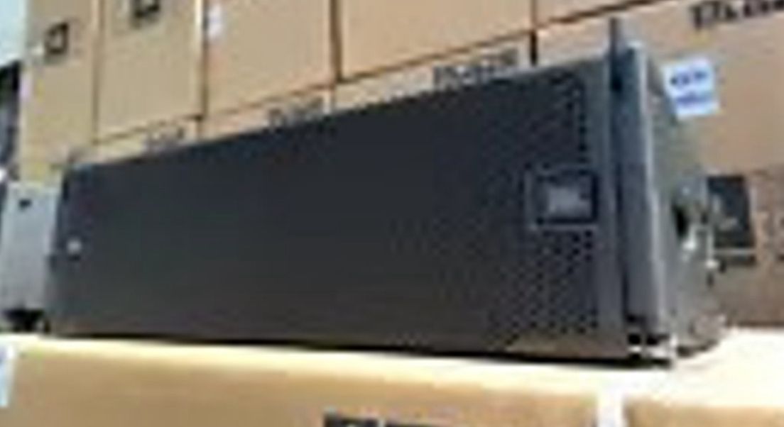 WhatsApp Image 2025-07-29 at 04.35.15_fdb1d6f7