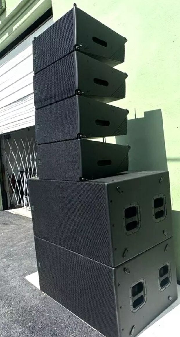 WhatsApp Image 2025-07-29 at 04.39.21_94e6b67b