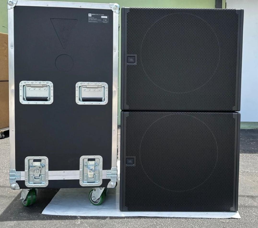 WhatsApp Image 2025-07-30 at 00.02.04_855d9abc