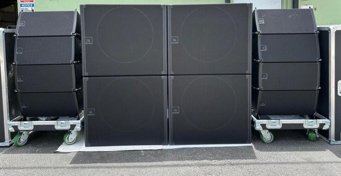 WhatsApp Image 2025-07-30 at 00.09.02_4daddce7