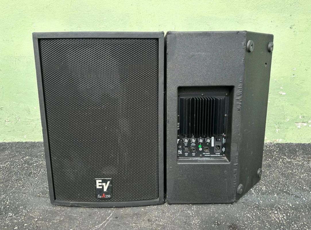 WhatsApp Image 2025-07-30 at 00.30.23_d6a8374a