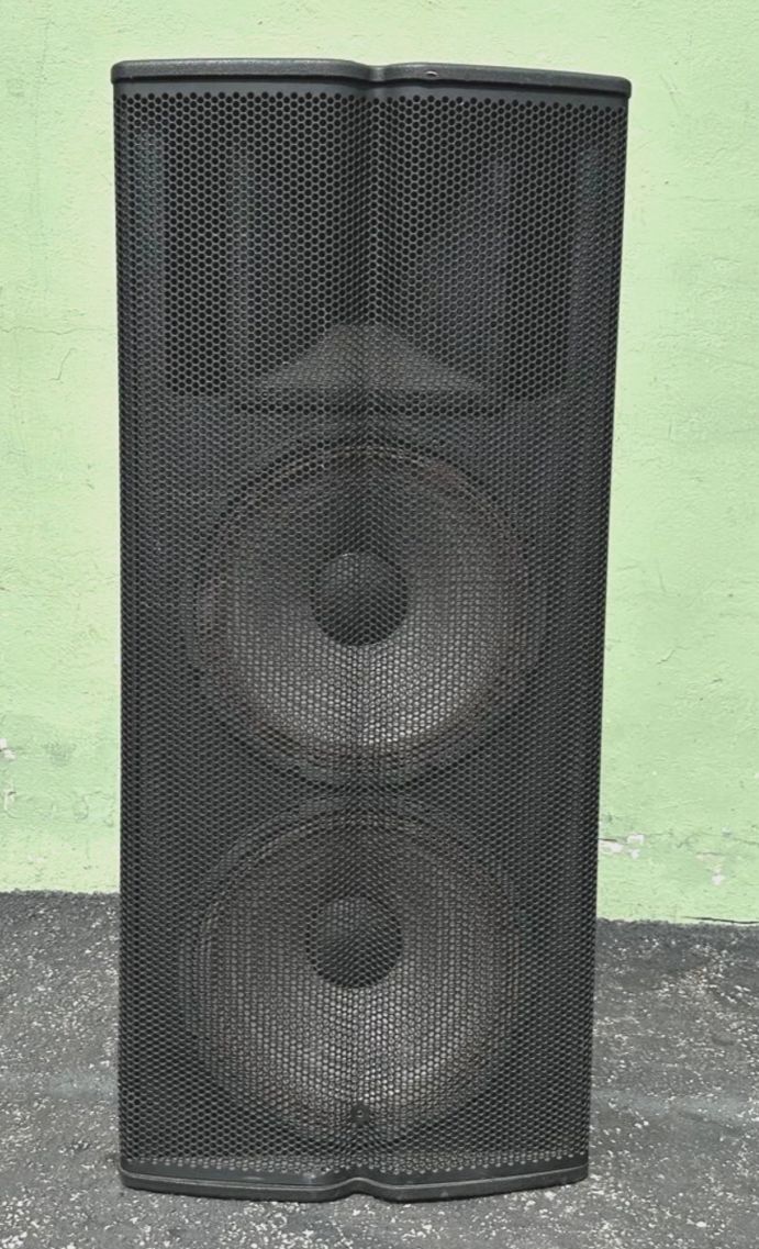 WhatsApp Image 2025-07-30 at 00.35.32_8a14a1c5