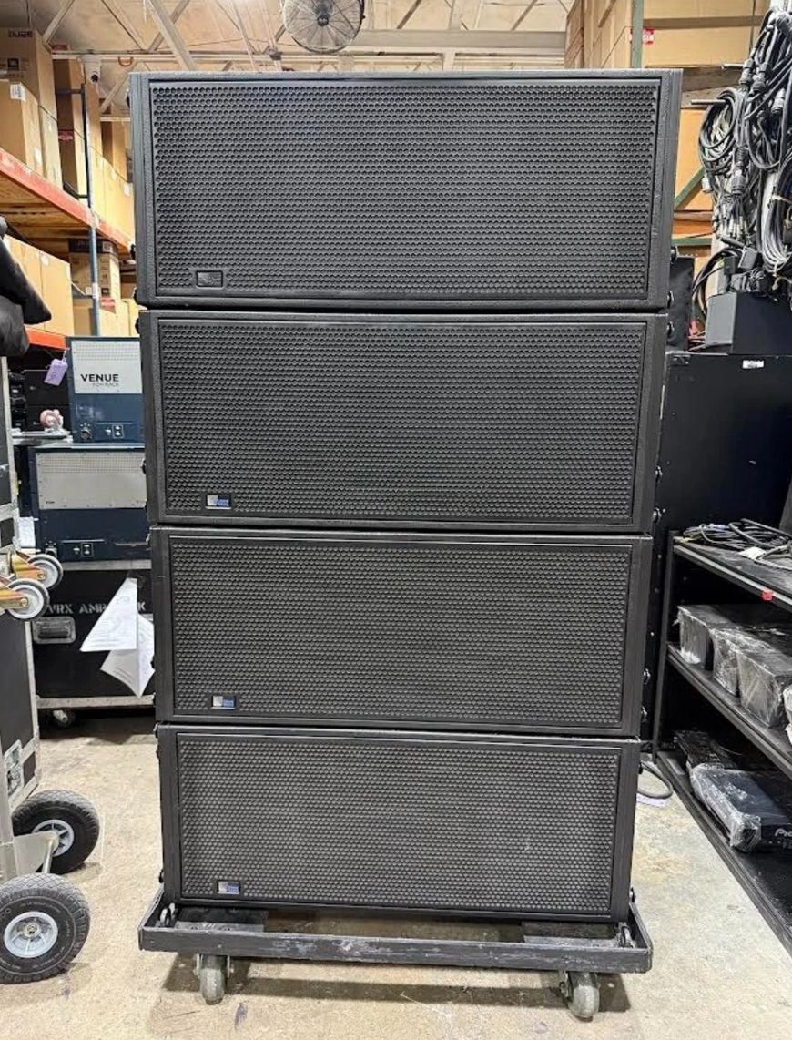 WhatsApp Image 2025-07-30 at 00.49.53_21fe812e