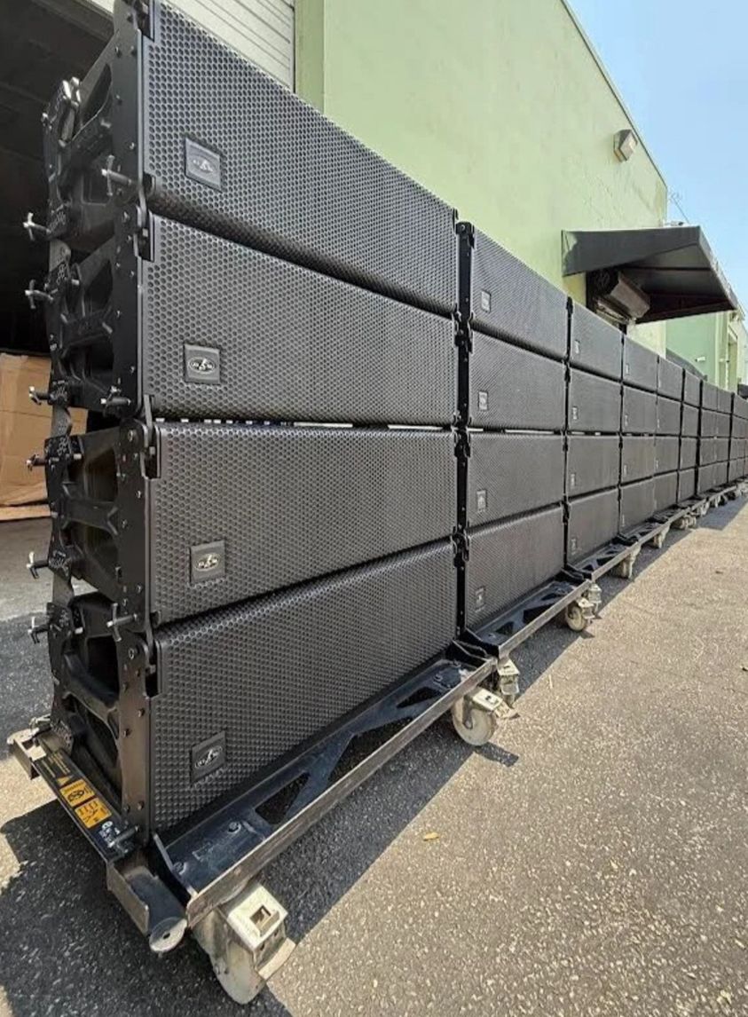 WhatsApp Image 2025-07-30 at 00.58.50_ecf0c01e