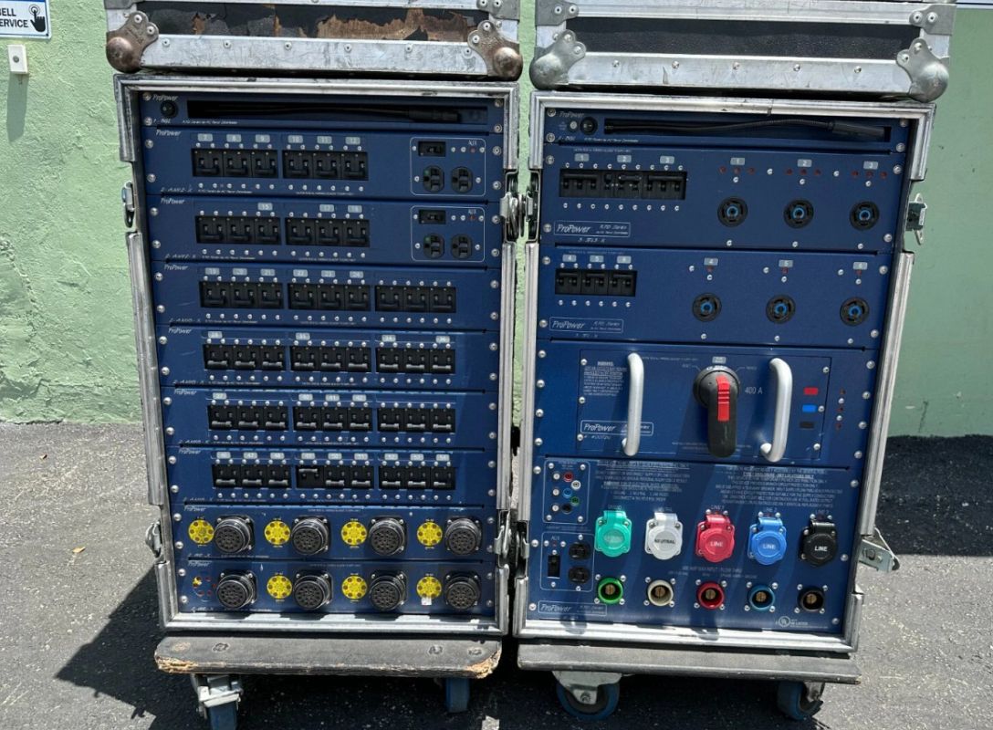 WhatsApp Image 2025-07-30 at 01.17.23_decfb07a