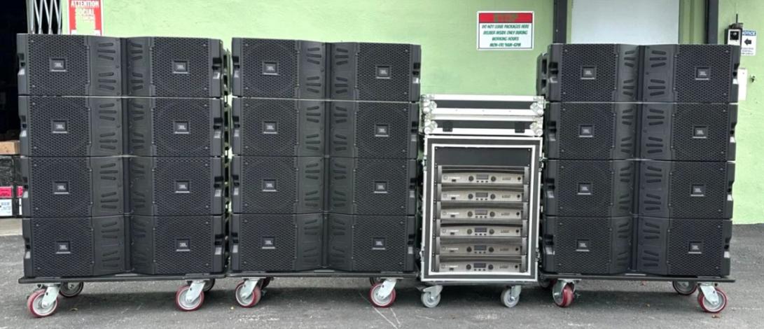 WhatsApp Image 2025-07-30 at 02.00.42_793647b0