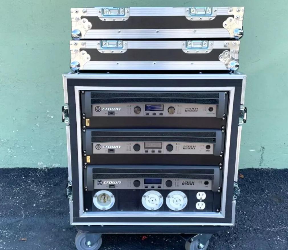 WhatsApp Image 2025-07-30 at 02.21.26_690c4b1d