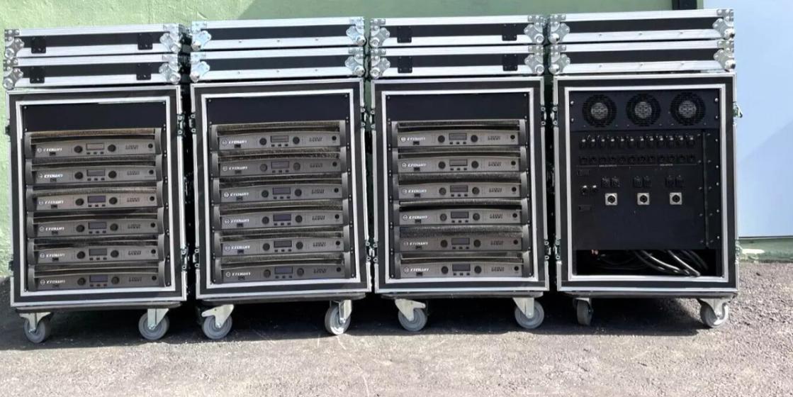 WhatsApp Image 2025-07-30 at 02.26.15_8a2191ad