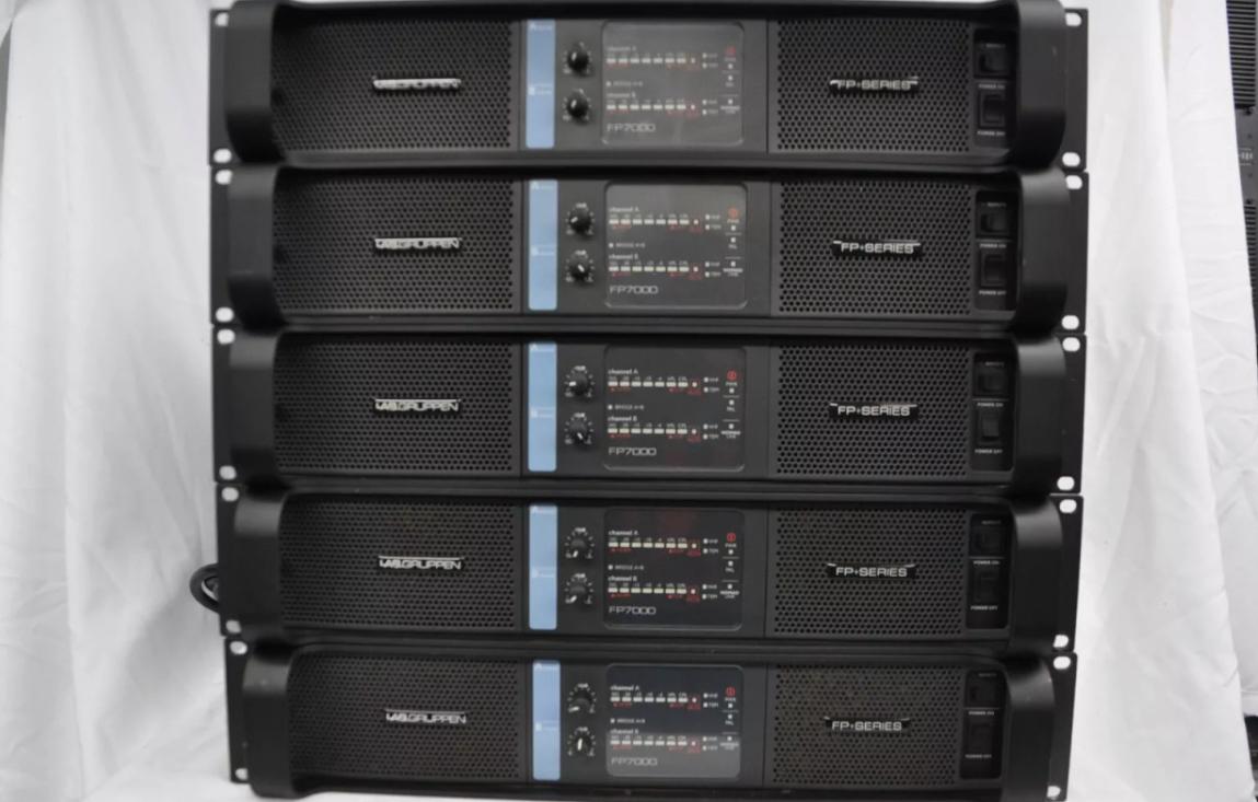 WhatsApp Image 2025-07-30 at 02.51.47_e2755898 Lab Gruppen FP7000 Power Amplifiers – 7000W – Used