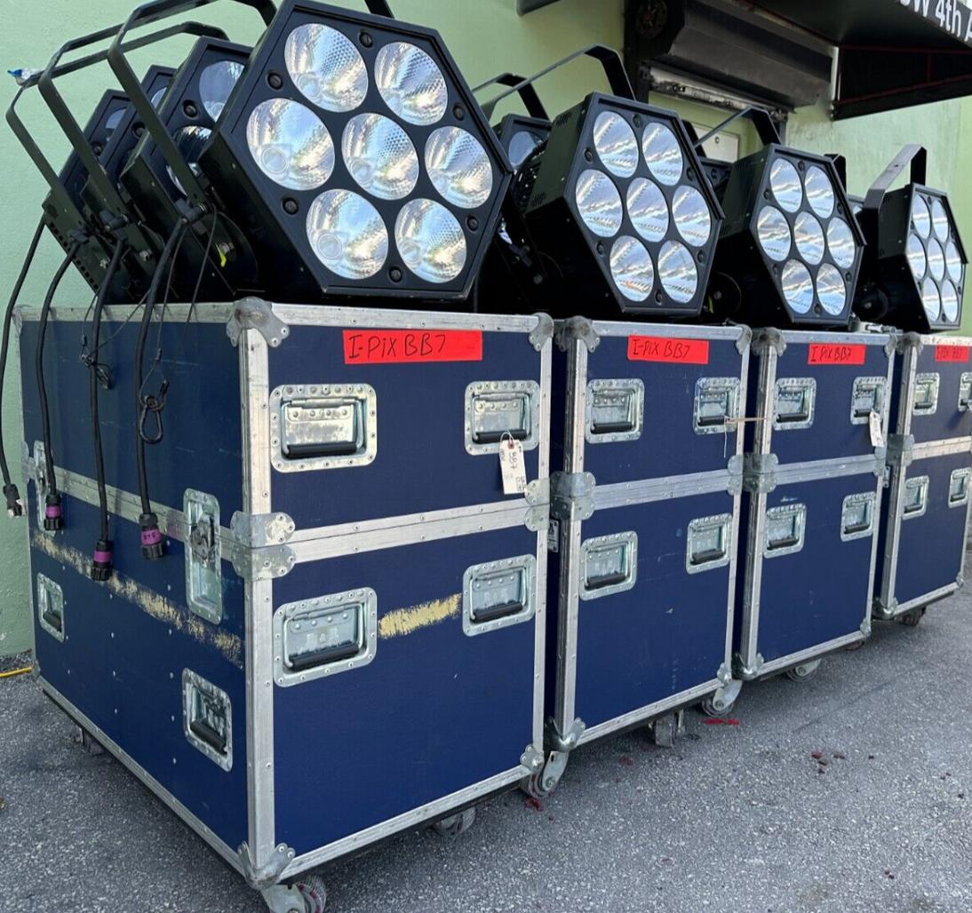 WhatsApp Image 2025-07-30 at 03.21.47_27bf83bb