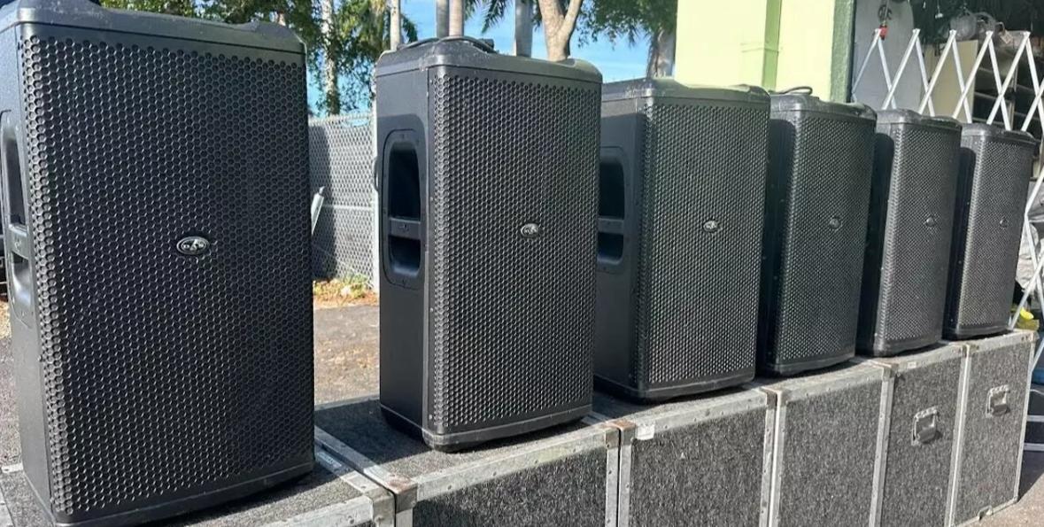 WhatsApp Image 2025-07-30 at 03.27.18_743c6738