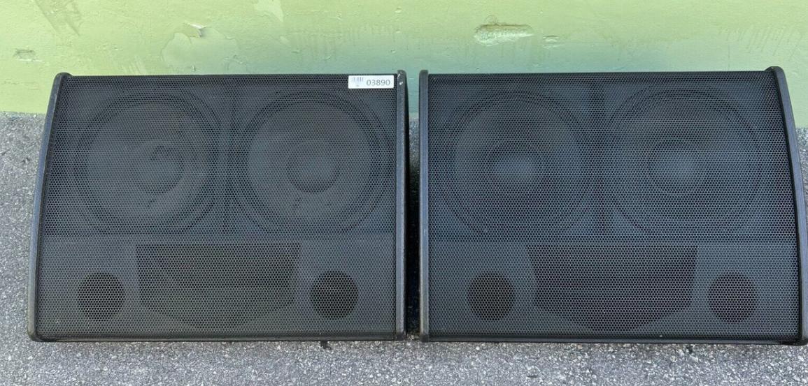 WhatsApp Image 2025-07-30 at 03.35.27_6e1b9105