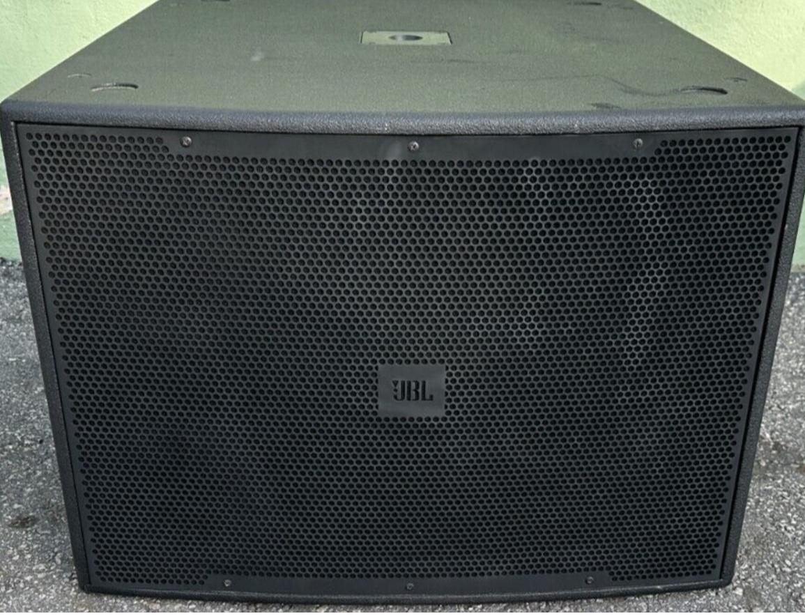 WhatsApp Image 2025-07-30 at 03.40.27_50130bd0