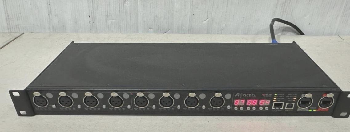 WhatsApp Image 2025-07-30 at 03.44.04_7555fb4a