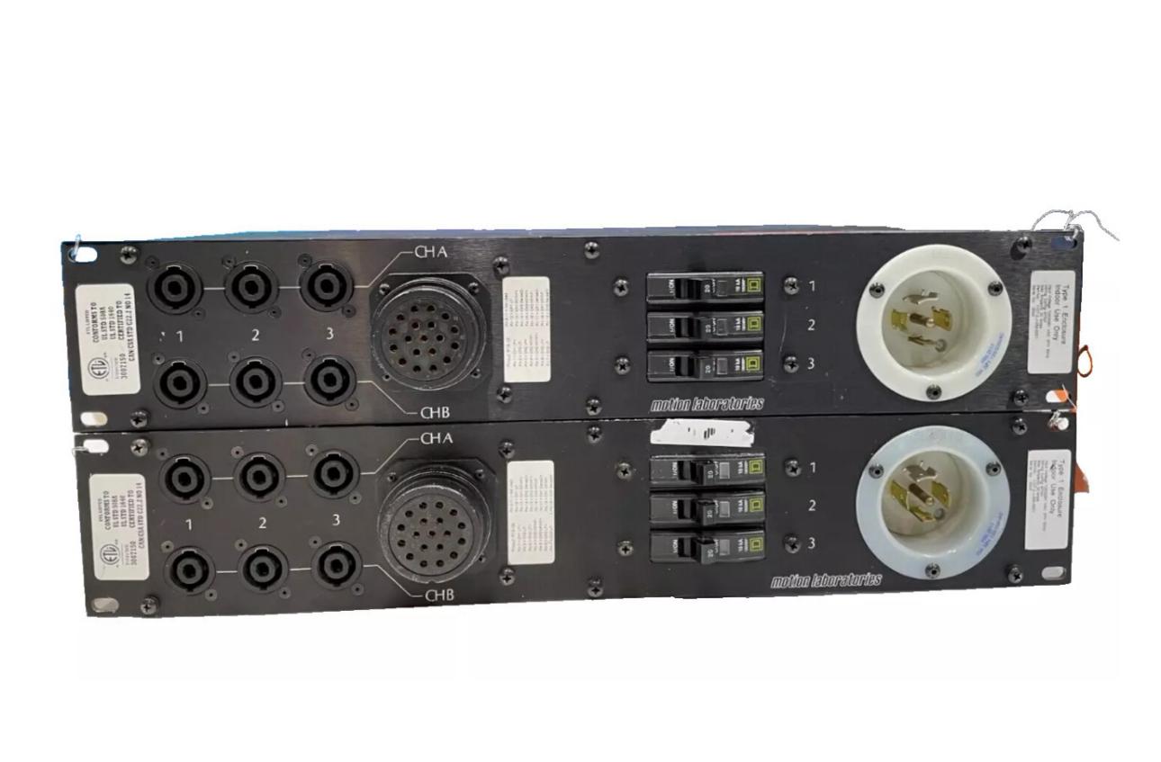 WhatsApp Image 2025-07-30 at 03.47.39_9ae98370