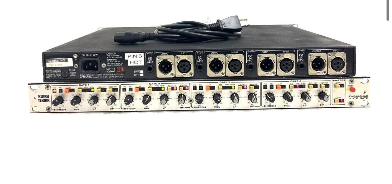 WhatsApp Image 2025-07-30 at 04.10.27_3e1dd642