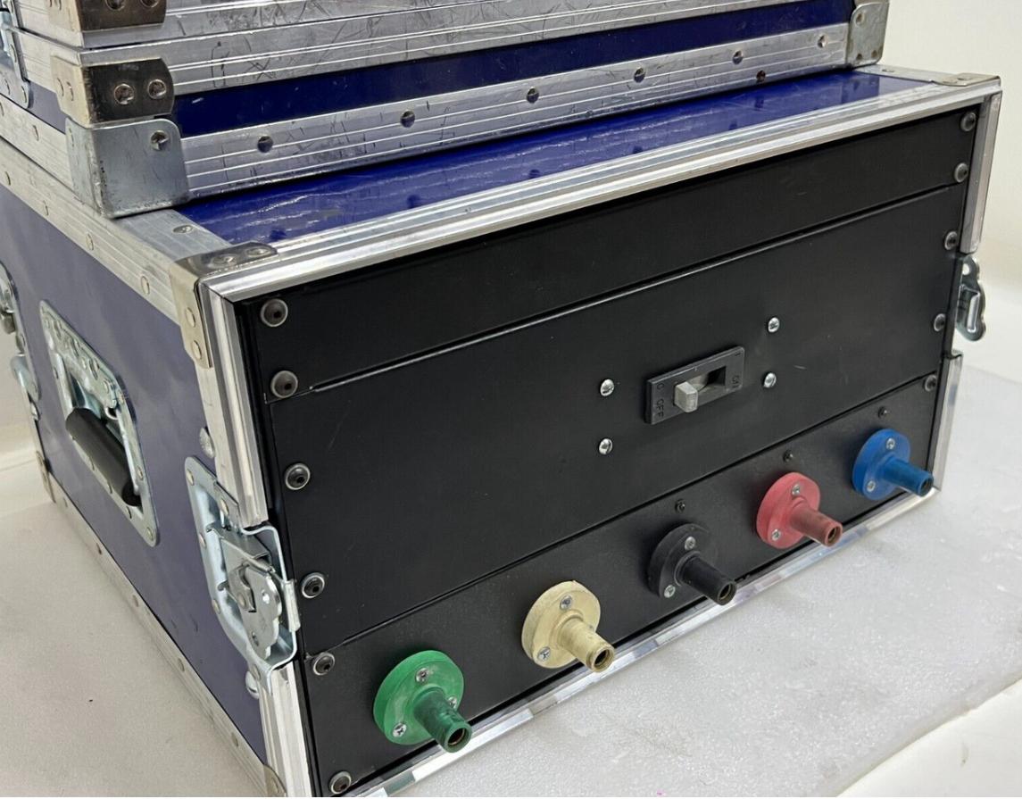 WhatsApp Image 2025-07-30 at 04.14.21_20db7918