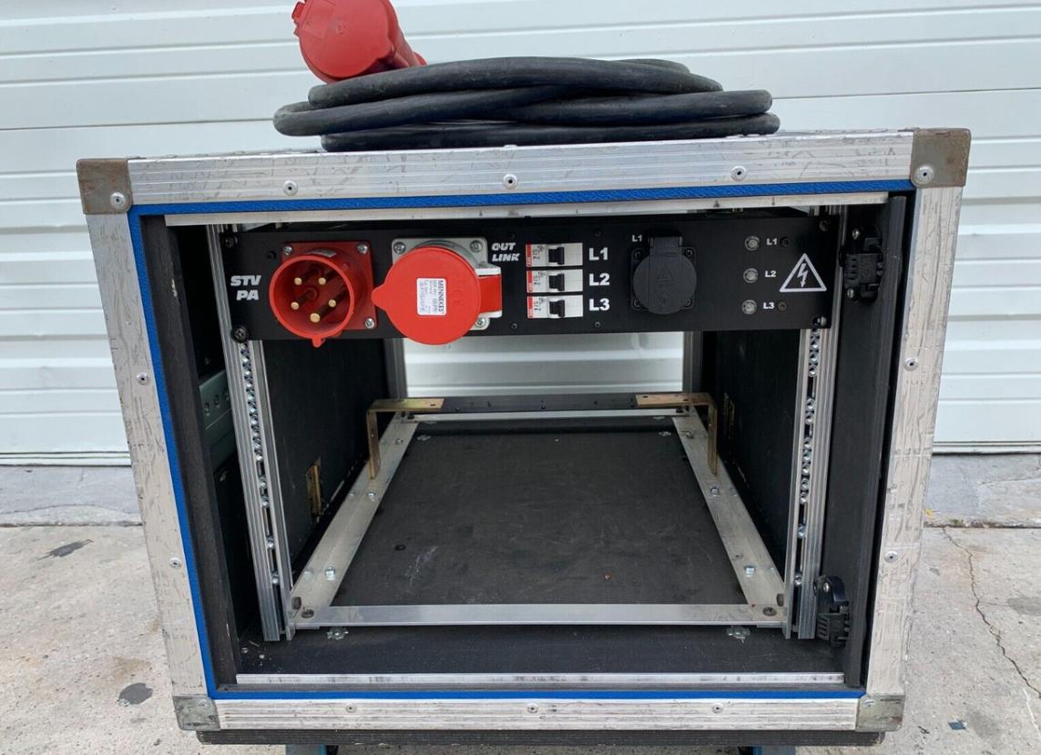 WhatsApp Image 2025-07-30 at 04.18.54_3f9d8e34