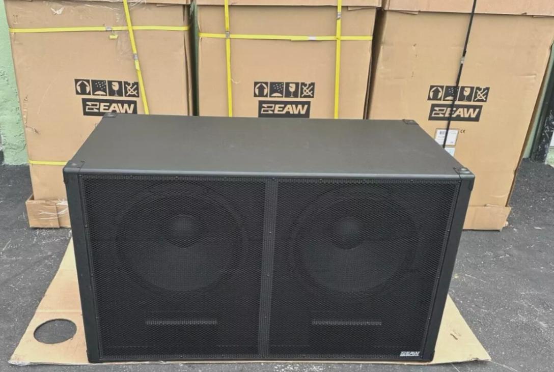 WhatsApp Image 2025-07-30 at 12.58.42_03d65f73