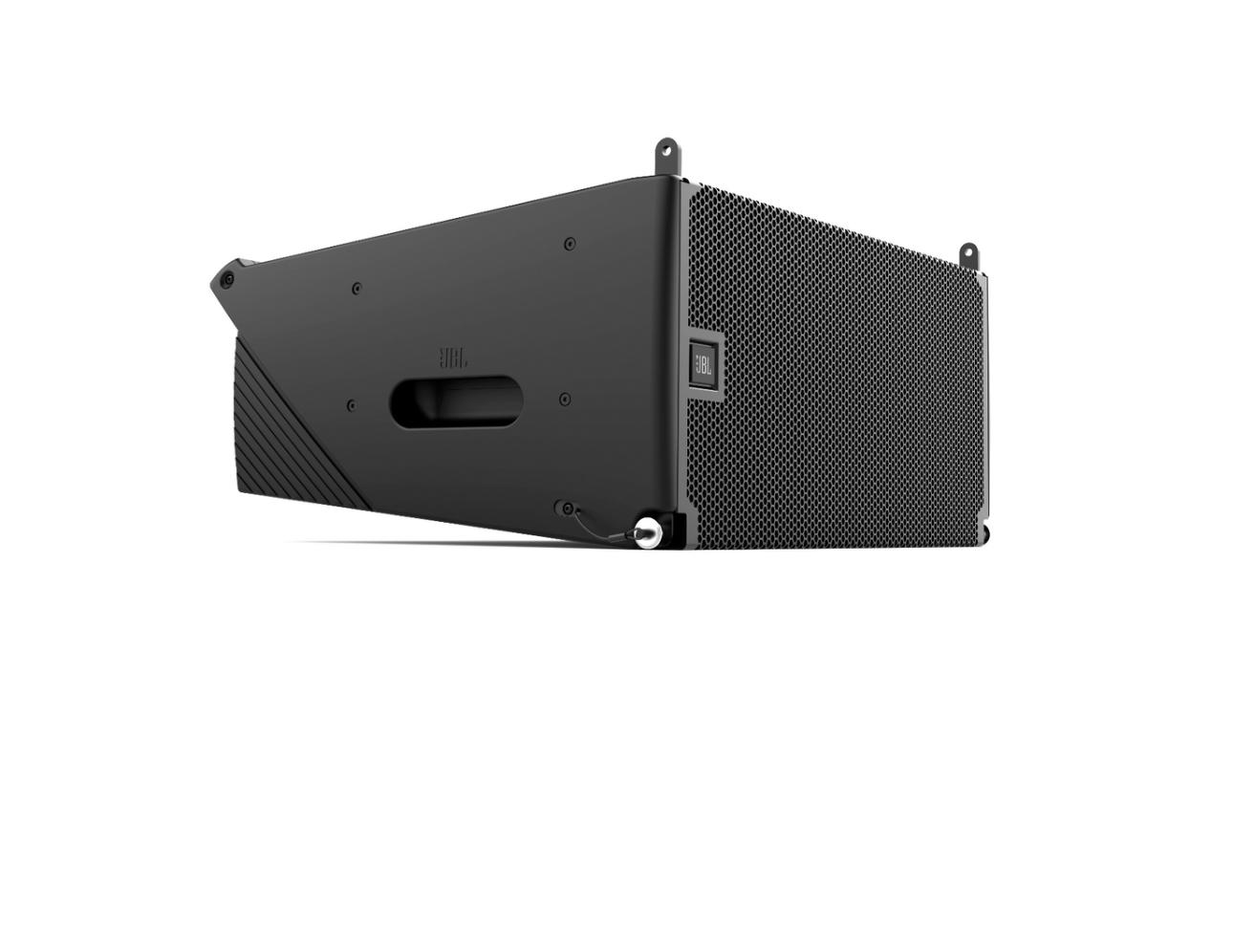 WhatsApp Image 2025-07-30 at 13.09.36_bbe8b8c0