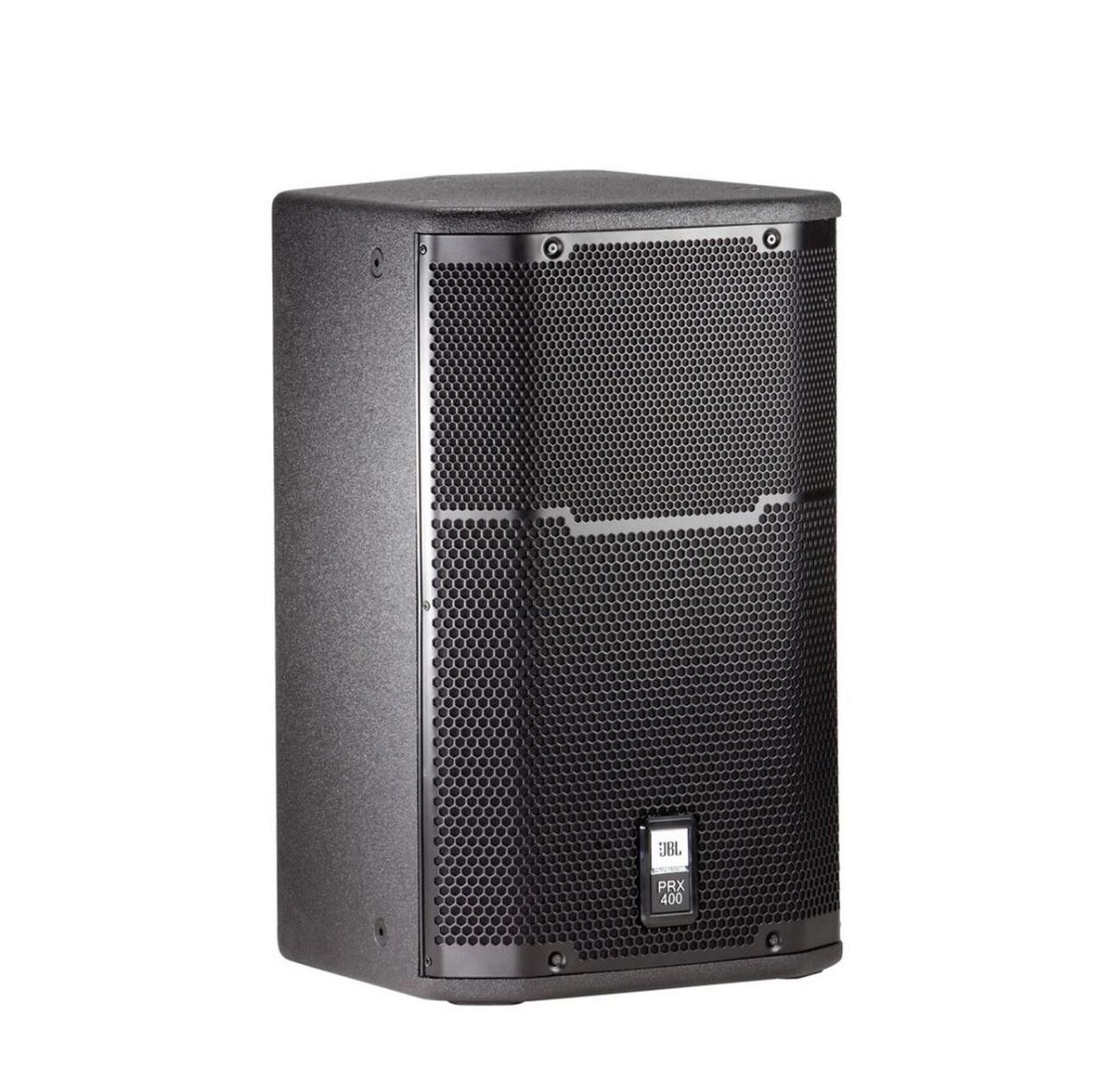 WhatsApp Image 2025-07-30 at 13.17.44_3bfec5a2