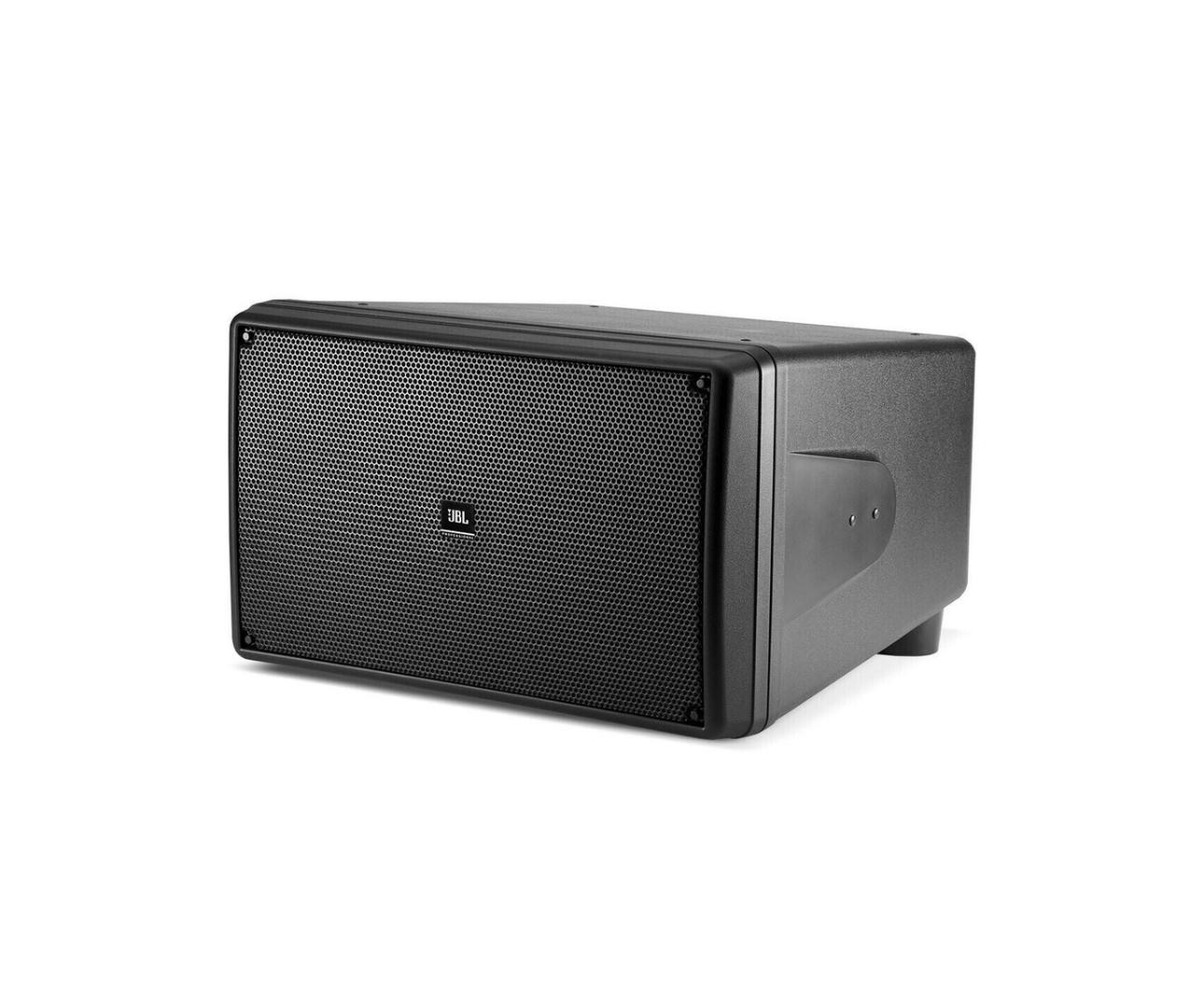 WhatsApp Image 2025-07-30 at 13.19.32_eded8638