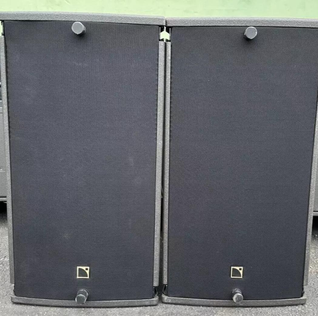 WhatsApp Image 2025-07-30 at 13.25.05_811d06c1