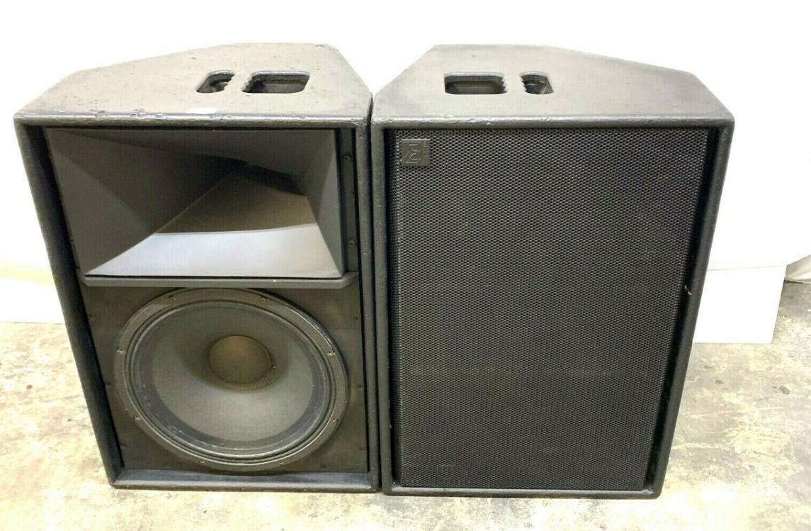 WhatsApp Image 2025-07-30 at 13.31.05_029f217e