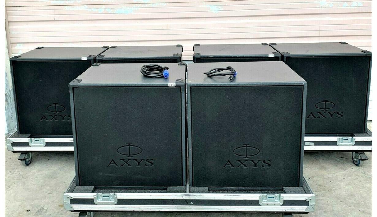 WhatsApp Image 2025-07-30 at 13.41.35_0c01313c