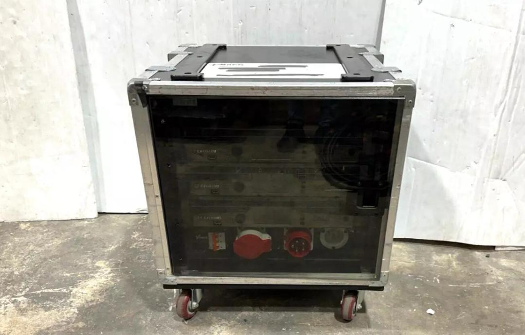 WhatsApp Image 2025-07-30 at 13.44.25_d7fa1b7f