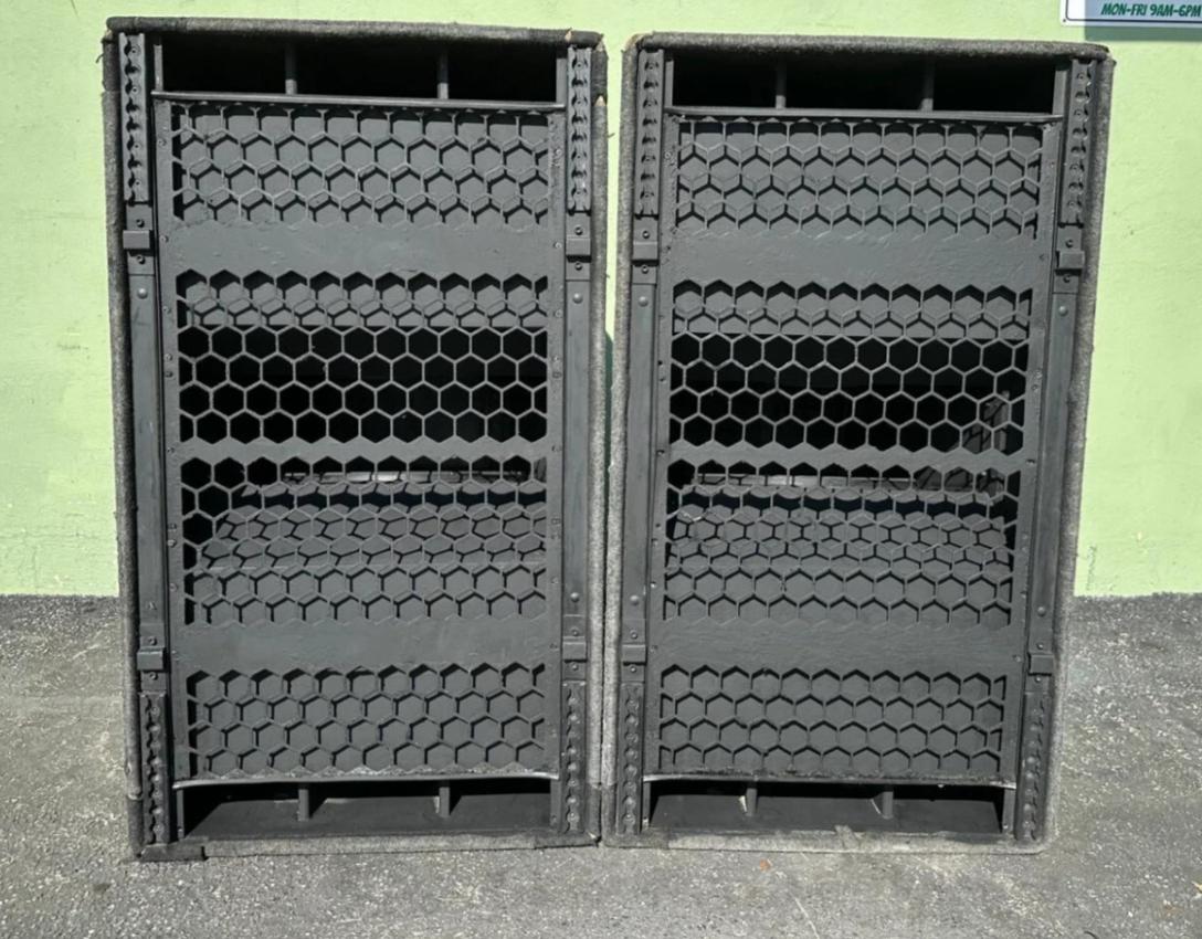 WhatsApp Image 2025-07-30 at 13.50.31_3fcb68bd