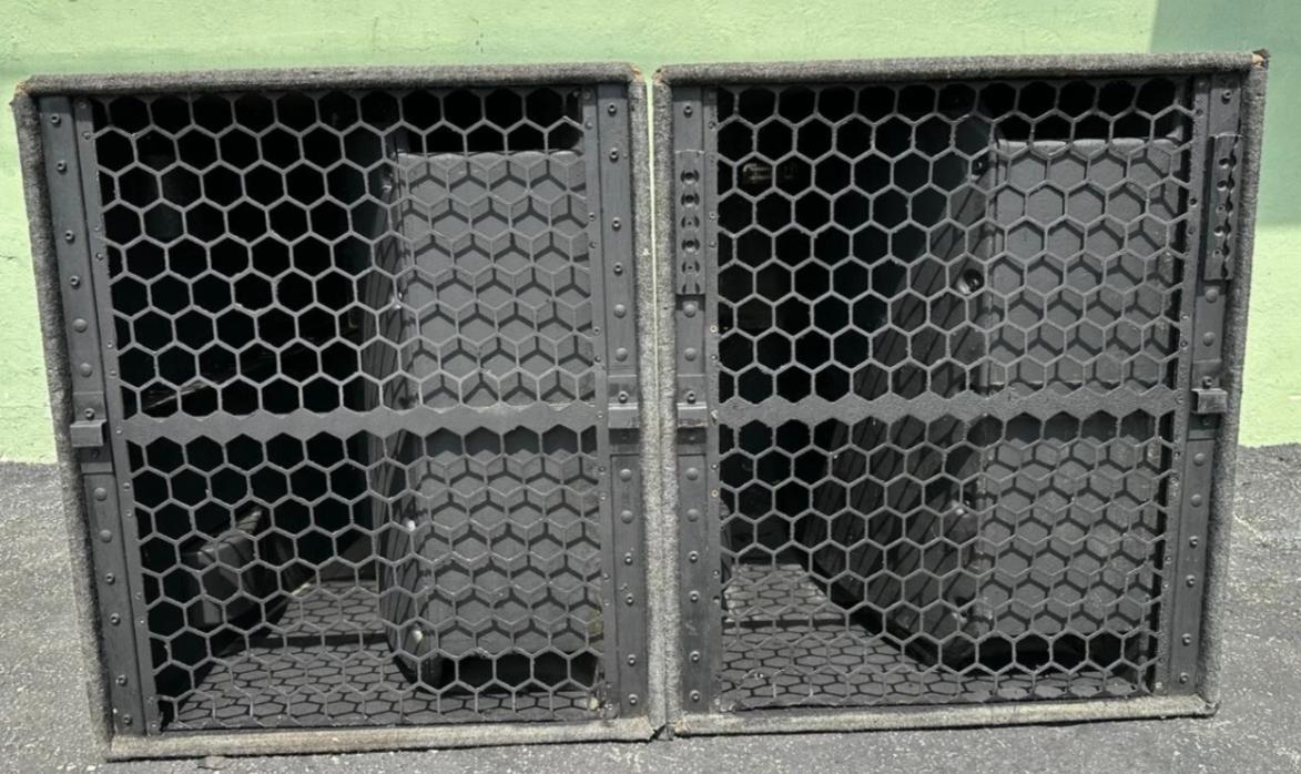 WhatsApp Image 2025-07-30 at 14.01.26_cb365fa6 Nexo Alpha B1-18 Bass Speakers – 6703/11 (Pair)