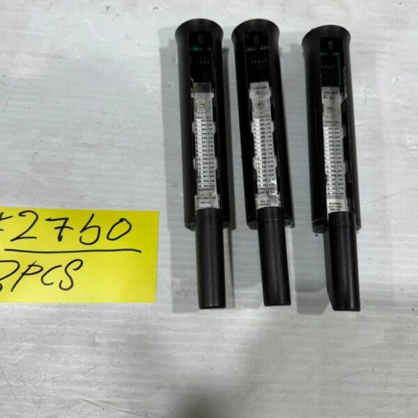 Sennheiser SKM5000 Wireless Microphone – #2750 (One)