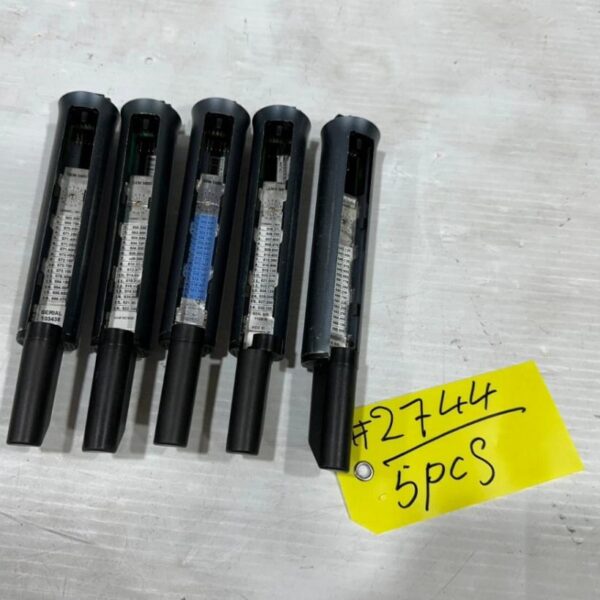 Sennheiser SKM5000 Wireless Microphone – #2744 (One)