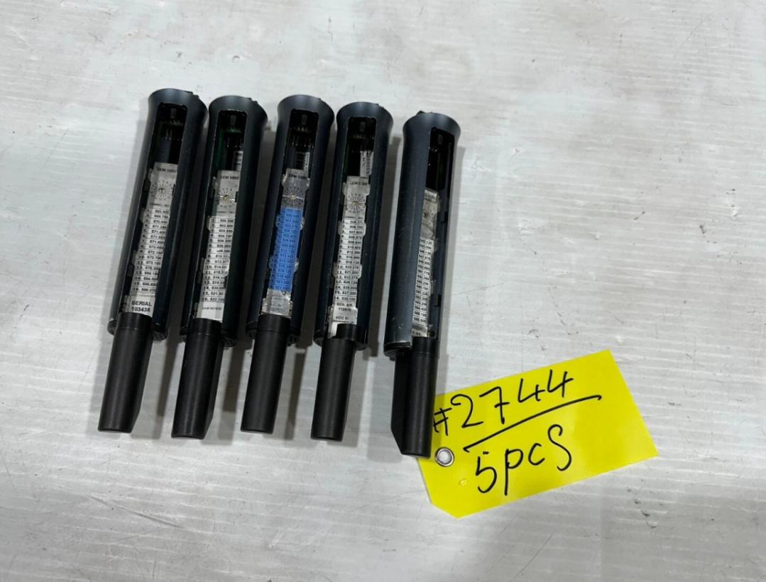 WhatsApp Image 2025-07-30 at 20.53.37_7b835f0f